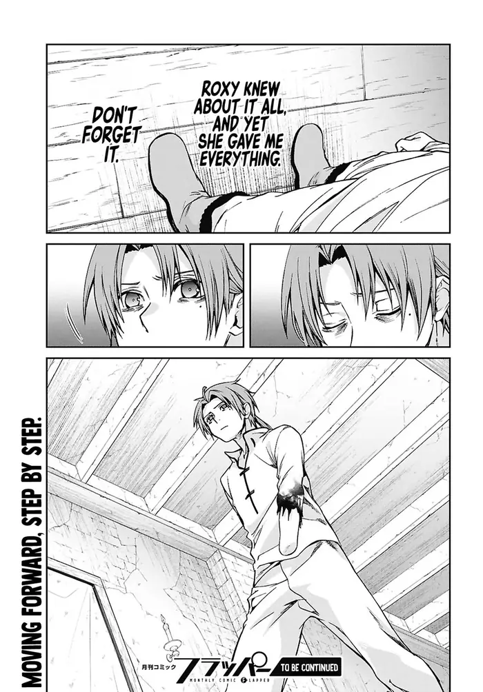 Mushoku Tensei Chapter 113 image 29_optimized